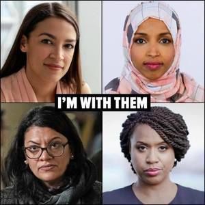 Meet your Posher, Marie